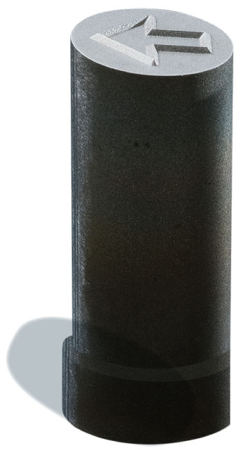 標準品への追加工OK！